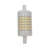 Edearkar 78mm R7S LED Bulbs (2 Pack) 10W AC85-265V 6000K