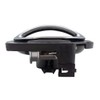 Brock Replacement Drivers Inside Inner Door Handle Repair Kit Compatible
