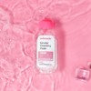 Micellar Cleansing Water, All-in-1, 100ml
