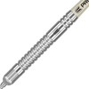 Target Darts Dimitri Van den Bergh Dream Maker G2 23G
