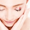 Cinderella Time Booster Serum Nano Cleansing Gel for Sensitive Skin