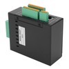 M420T Ethernet Remote IO Module Data Acquisition Collector TCP Ethernet
