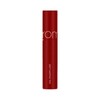 Rom&nd Juicy Lasting Tint 12 Cherry Balm / 롬앤 쥬시 래스팅 틴트 12 체리 밤