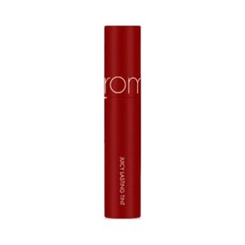 Rom&nd Juicy Lasting Tint 12 Cherry Balm / 롬앤 쥬시 래스팅 틴트 12 체리 밤