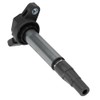 Automobile Accessories Car Ignition Coil Vehicle Spark Coil 90919-02252​ for