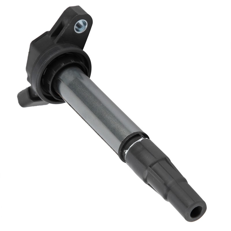 Automobile Accessories Car Ignition Coil Vehicle Spark Coil 90919-02252​ for