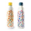 IBILI - Loratzen Urdin Double-Walled Thermos Flask 500 ml Stainless