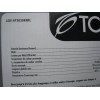 TCP LED14P3030KNFL PAR30 LED Bulb Medium E-26 Base 25 Degree,