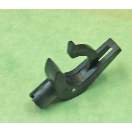 generic Replacement Turntable Tonearm Arm Rest For Technics 1200 1210 MK2 MK3 turntables
