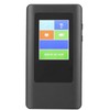 5G Mobile WiFi Router Dual Band 2.4G 5.8G Support 16