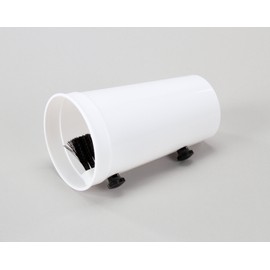 Astro Blender AC-P Astro Cleaner Cup, Plastic