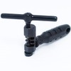 Ultracycle UC Chain Tool 1 10 Speed Universal