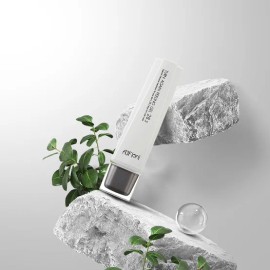 에이쓰리에프온 Korean Cosmetics A3FON Turn Again Peeling Gel 28.3