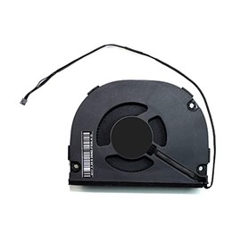 Apple AirPort Time Capsule A1470 Compatible Hard Drive Fan