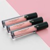 WYCON cosmetics Filler Killer Lip Plumper Lip Gloss with Plumping