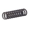 3PCS Heavy Duty Detent Springs HYB DTS 01 03 Metal