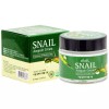 Ekel Snail Ampoule Cream 70ml 이켈 달팽이 크림 70ml 앰플 Ekel Snail Cream 70ml Ampoule