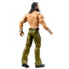WWE Elias Action Figure in 6-inch Scale with Articulation &