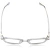 Lozza Unisex Sunglasses, Shiny crystal