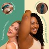 Maxpearl Hard Wax Beads, 300g Hair Removal Wax Beans for