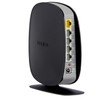 Belkin N300 Wireless N Router (Latest Generation) (F9K1002)
