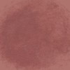 peripera Tok Blush Keycap (26 Colors) - 24 B Bare