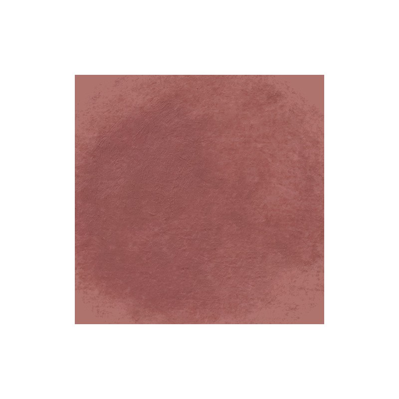 peripera Tok Blush Keycap (26 Colors) - 24 B Bare