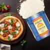 POLSELLI Classica, Tipo "00" Double Zero Flour Extra Fine, 11