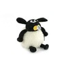 BARRADO Shaun the Sheep - Soft Toy of the Characters