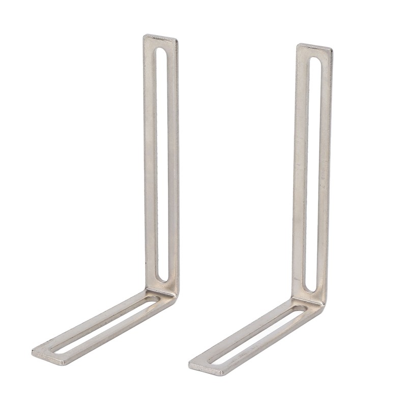 240mm Reservoir Water Cooling Cylindrical 4 Holes G1/4 Thread Acrylic