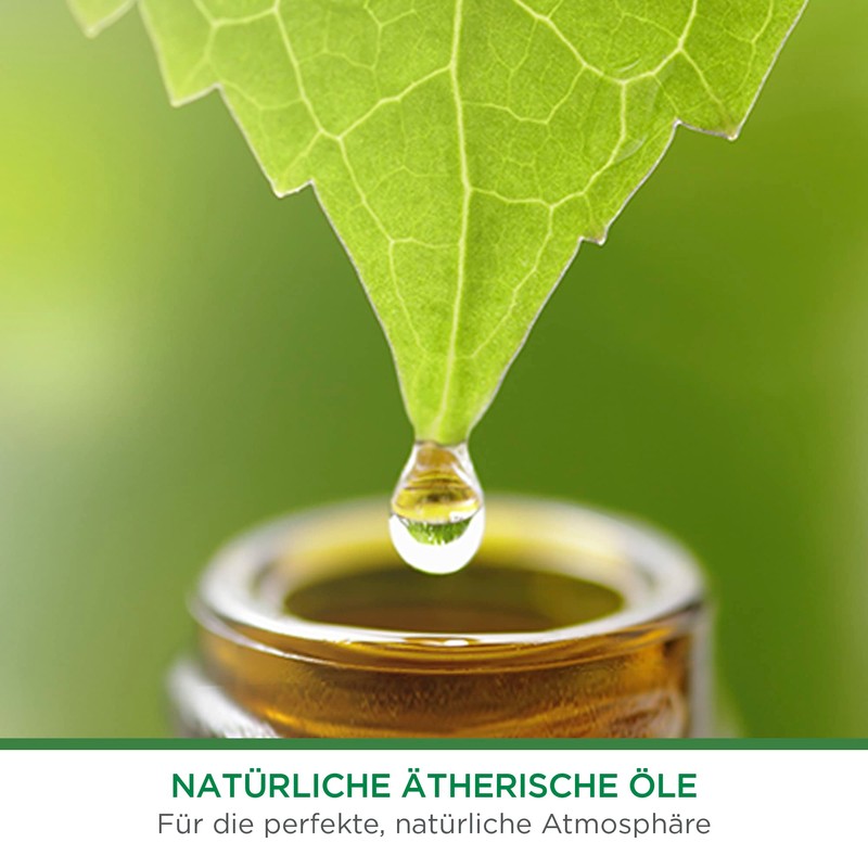 Air Wick Freshmatic Max Refill