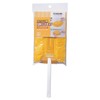 Yamazaki Sangyo Condor Hand Fuitor F 5.5 x 11.4 inches
