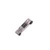 Alnicov 52 PCS Screw Pitch Measuring Tool Set，Screw Thread Pitch