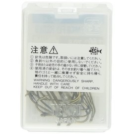 Small Pack tmc708 # 8 