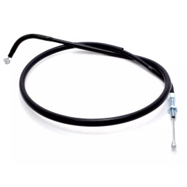 Motor Buddies Clutch Cable For Suzuki GSXR600 GSXR750 GSXR1000 GSX-R600 GSX-R750 GSX-R1000