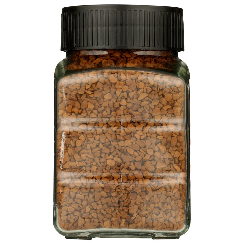 365 by Whole Foods Market, Instant Coffee, Dark Roast, 3.5