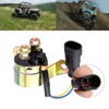 Starter Relay, Starter Relay Magnetic Starter Relay for 400 HO