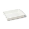 United Scientific™ Polypropylene Multi-Purpose Containment Tray - Lab Tray for
