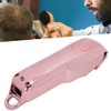 Hair Clipper Replacement Cover Electric Hair Cutter Trimmer Cover Shell