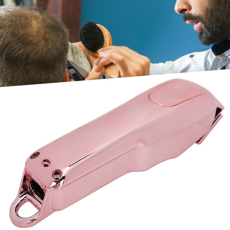 Hair Clipper Replacement Cover Electric Hair Cutter Trimmer Cover Shell