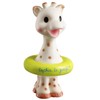 Sophie la girafe - Giocattolo da Bagno Gomma 100% Naturale