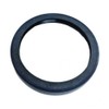 RAParts Crankshaft Rear Seal 129795-01780 Fits Komatsu Engine Models: 3D84E,