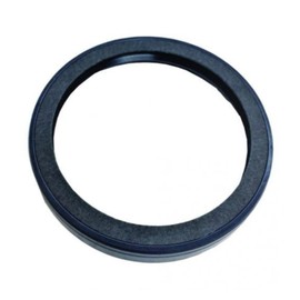 RAParts Crankshaft Rear Seal 129795-01780 Fits Komatsu Engine Models: 3D84E, 3D84N, 3D88