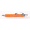 Tombow AirPress Ballpoint Pen for Writing Lying Down, in Any