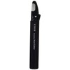 KDIOS Grooming Heat Cutter Z + Grooming Heat Cutter Set