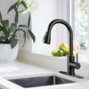 Beati Faucet Replacement Kitchen Faucet Head for WEWE-FORIOUS-Qomolangma-VFAUOSIT-BASDEHEN-WOWOW-VCCUCINE Pull Out/Down