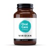 Viridian - Oral Care Complex - 60 Caps | Contributes