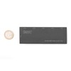 DIGITUS HDMI Splitter - Splits one HDMI Signal to Four