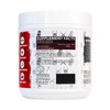I Am Immortal Creatine Monohydrate 3rd Party Tested 60 Serving,