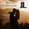 Bloomwell Golden Honey Mezcla Miel Superalimentos Naturales Energía Vitalidad Diaria